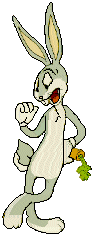 Eh, what's up doc?